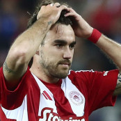 Ραζβάν Λουτσέσκου