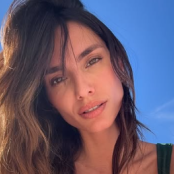 Ηλιάνα Παπαγεωργίου