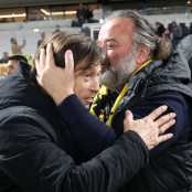 Ματίας Αλμέιδα