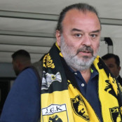 Δίκη στον ΣΚΑΪ