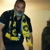 Χαβιέρ Ριμπάλτα