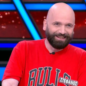 Εβάν Φουρνιέ