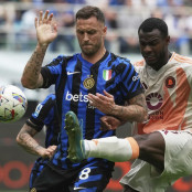 Φιορεντίνα