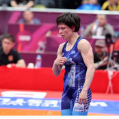 Μαρία Πρεβολαράκη