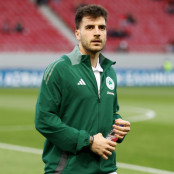 Φώτης Ιωαννίδης