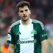 Γιάννης Αλαφούζος