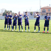 Γιάννης Λουκίνας