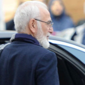 Ιβάν Σαββίδης