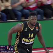 Μουχαμαντού Τζαϊτέ