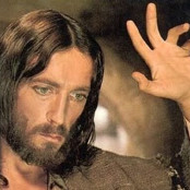 Ιησούς από τη Ναζαρέτ