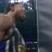 Ερυθρός Αστέρας