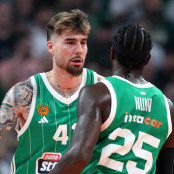 Αναντολού Εφές