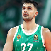omer gioyrtseben