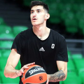 Παναγιώτης Καλαϊτζάκης