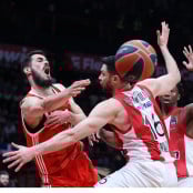 Ερυθρός Αστέρας