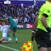 Κωνσταντίνος Καρέτσας