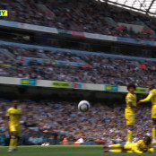 Μάντσεστερ Σίτι