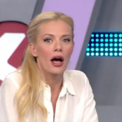 Ζέτα Μακρυπούλια