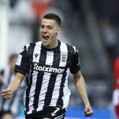 Γιάννης Κωνσταντέλιας