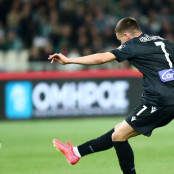 Γιάννης Κωνσταντέλιας