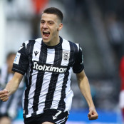 Γιάννης Κωσταντέλιας