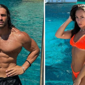 Μαρία Παπαγεωργίου