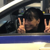 Νικολέτα Κοτσαηλίδου