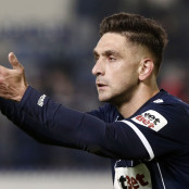 Χρυσό Παπούτσι