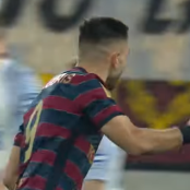 Ευθύμης Κουλούρης