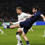 Κβίτσα Κβαρατσχέλια