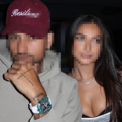 Κοστίν Χατζή