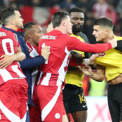 Μπρούνο Ονιεμαέτσι