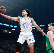 Αναντολού Εφές