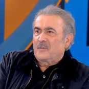 Ελένη Γερασιμίδου