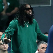 Αναντολού Εφές