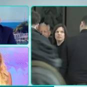 Γιώργος Λιάγκας