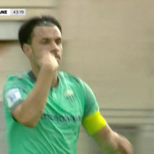 Παναγιώτης Λιάγκας