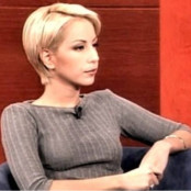 Σία Λιαροπούλου