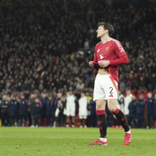 Ποδόσφαιρο