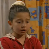 Άκρως Οικογενειακόν