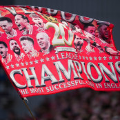 Άνχελ Τόρες