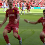 Premier League