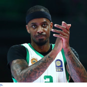 Σάββας Καμπερίδης