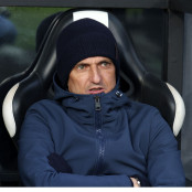 Μιχάλης Λεοντιάδης