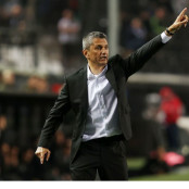 Ραζβάν Λουτσέσκου