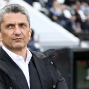 Μπράντον Τόμας