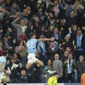 Ματέους Νούνιες