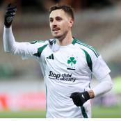 Ντάνιελ Μαντσίνι