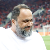 Τιάγκο Γκονσάλβες