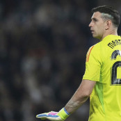 Εμανουέλ Πετί